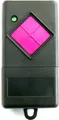 Dickert Electronic FHS10, 1-Kanal Mini-Handsender 40,685 MHz