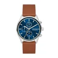 SKAGEN Watch SKW6916