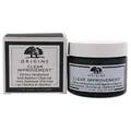 Origins Oil-Free Moisturizer with Bamboo Charcoal, 50 ml.