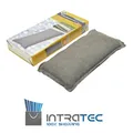 KFZ Luftentfeuchter Entfeuchter Kissen 1Kg mit Silica Gel Auto Keller 1 Stück