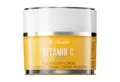 M. Asam Feuchtigkeitscreme M. Asam Vitamin C Glow Feuchtigskeitscreme