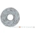 Paulmann Led-Strip SimpLED, Weiß, Kunststoff, 500 cm, Lampen & Leuchten, Innenbeleuchtung, Dekoleuchten