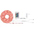 PAULMANN SimpLED Stripe Set 5m RGB Zigbee