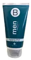 Berrywell Men Duschgel Cool River, 1er Pack (1 x 150 ml)