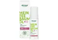 alkmene Gesichts-Reinigungsschaum Alkmene Reinigungsschaum, 1-tlg.