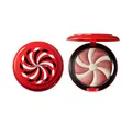 MAC Bronzer-Puder Hyper Real Glow Duo Fortune Teller Bronzer 8 Gr