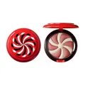 Mac Hyper Real Glow Duo Fortune Teller Bronzer 8 Gr