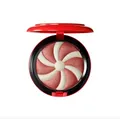 Mac Hyper Real Glow Hypnotizing Holiday Duo Step Fortune Teller/Blizzard 8 gr
