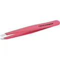 Tweezerman Schräge Slant Pinzette (3905 000-0)