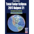 Eclipse Bulletin von Jay Anderson/ Fred Espenak / Amazon Digital Services LLC - Kdp / Taschenbuch
