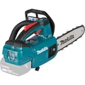Makita DUC254Z (Akku Kettensäge) (DUC254Z)
