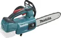 Makita DUC254Z Akku-Kettensäge