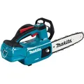 Makita DUC254Z Akku-Kettensäge