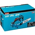 Makita Kettensäge 250 mm DUC254Z