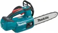 Makita DUC254 - Kettensäge - schnurlos 25cm - 25 cm (DUC254Z)