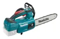 Makita Akku-Kettensäge 18V, DUC254Z, 24 m/s, 25 cm, Ohne Akku - im Karton