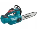 088381857543 Makita DUC254Z Motorsäge Blau MAKITA