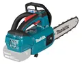 Makita DUC254Z Akku-Elektrosäge 18V BRUSHLESS LXT 10"/25cm (nur Gehäuse)