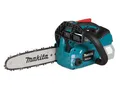 Makita DUC254Z BL LXT Kettensäge 18V Ohne Akku MAKDUC254Z