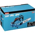 Makita DUC254 - Kettensäge - schnurlos - 18 V - 25 cm - 25 cm