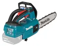 MAKITA Akku Kettensäge Motorsäge Säge DUC254Z  ohne Akku & Ladegerät