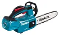 Makita DUC254Z Akku-Top Handle Kettensäge 18V