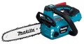 Makita DUC 254 Z , Kettensäge, Akku-Säge, Fachhändler, 256, 302