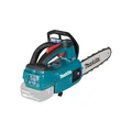 Makita Akku-Kettensäge DUC254Z 18 V (ohne Akku ohne Ladegerät)