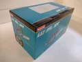 Makita DUC254Z Akku-Kettensäge Säge 25 cm 18V Solo -  ohne Akku und Ladegerät