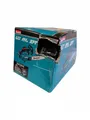 Makita Akku-Kettensäge DUC254Z 25cm Solo 18V ohne Akku/Ladegerät