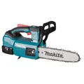 Makita DUC254Z Akku-Kettensäge, ohne Akku, 250mm, 24m/s, bürstenlos