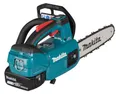 Makita DUC254Z, Cordless Chainsaw(BL)(18V)