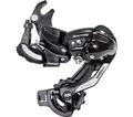 SHIMANO, SCHALTWERK TY-500 6/7-FACH AD. ROAD-, KABELFÜHRUNGSROLLE, E-RDTY500B