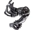 SHIMANO FAHRRADSCHALTWERK RD-TY500 7-fach