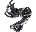 SHIMANO Schaltwerk TOURNEY RD-TY500 Schaltwerk - 6-fach, 7-fach