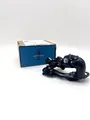 Shimano Tourney RD-TY500B Schaltwerk | 6/7-fach | Hakenmontage | max. 34Z