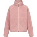DERBE Fleecejacke Kuschelby