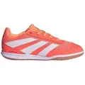 adidas Performance adidas Performance Fußballschuh orange 35 EU