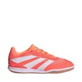 Buty piłkarskie dla dzieci adidas Predator Club IN Sala JH8860 - 35 adidas