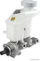 HERTH+BUSS JAKOPARTS J3100342 Hauptbremszylinder 58510-1G110