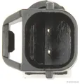 HERTH+BUSS JAKOPARTS Hauptbremszylinder HBZ Bremszylinder J3100342