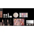 Makeup Revolution Limited Edition (42245422)
