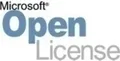 Microsoft Office Professional Plus, Pack OLV NL, License & Software Assurance ? Annual fee, 1 licens