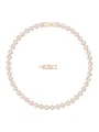 Swarovski, Damen, Größe 38 CM a82f351ee13679ad