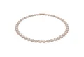 Swarovski Collier Una Angelic 5367845