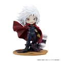 PalVerse Pale My Hero Academia Tomura Shigaraki Figur JAPAN OFFICIAL