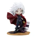 My Hero Academia PalVerse PVC-Statue Tomura Shigaraki 10 cm Bushiroad