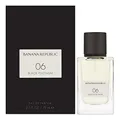 Banana Republic 06 Black Platinum Eau De Parfum 75 ml (unisex)