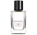 Banana Republic Körperpflegeduft 06 Schwarz Platin Eau de Parfum 75 ml unisex