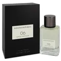 Banana Republic 06 Black Platinum 75 ml EDP Eau de Parfum OVP